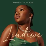 Nontokozo Mkhize – Glory ft. Zawadi Yamungu