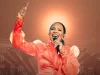 Methodist Medley Song by Nothando Hlophe Mp3 Download