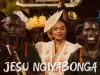 Jesu Ngiyabonga by Ntaate Mp3 Download