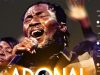 Oghene Ovo – Adonai Mp3 Download