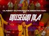Olabest – Powerful Ministration at Onisegun Nla 2025 Mp3 Download