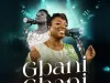 Olaide Owoloye – Gbani Gbani (My Savior)