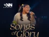 Songs Of Glory Medley by Onn Gospel