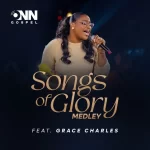 Songs Of Glory Medley by Onn Gospel