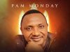 Pam Monday Daidai Ne Refixed