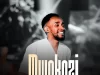 Paul Clement - Mwokozi Mp3 Download