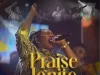 Praise Ignite by Ailly Omojehova Mp3 Download