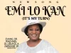 Senwele Jesu – Emi Lokan