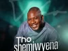 Sheks Musa Jp – Tho Shemiwyena Mp3 Download