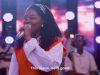 Simon Wachu & Paul Clement Nimeonja Mp3 Download