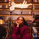 Sinmidele – Here For You Mp3 Download