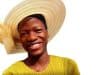 Dem say the blessing do na ojoro hot praise by minister sochima chukwu