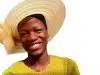 Eze Ebube by Sochima Chukwu Mp3 Download