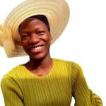 Dem say the blessing do na ojoro hot praise by minister sochima chukwu