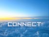 Sound Of Salem – Connect Mp3 Download