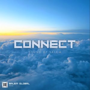 Connect