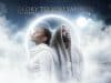Sounds Of Ascent – Glory To You Yahweh (feat. Ahavael & The Adaobi)