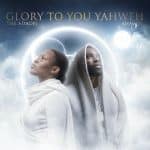 Sounds Of Ascent – Glory To You Yahweh (feat. Ahavael & The Adaobi)