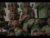 Stream Of Life Choir – Nzijukira Mp3 Download