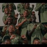 Stream Of Life Choir – Nzijukira Mp3 Download