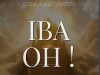 Strings And Tongues – Iba Oh (Prophetic Chants)