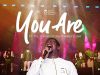 Team Eternity Ghana You Are ft Pastor Isaiah Fosu-Kwakye Jnr