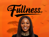 The Fullness (Ep) - Chismile