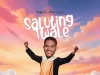 Tomi Folayan – Saluting Twale