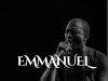 Ucious Music & Theophilus Sunday – Emmanuel Mp3 Download