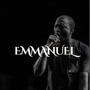 Emmanuel ft. Theophilus Sunday