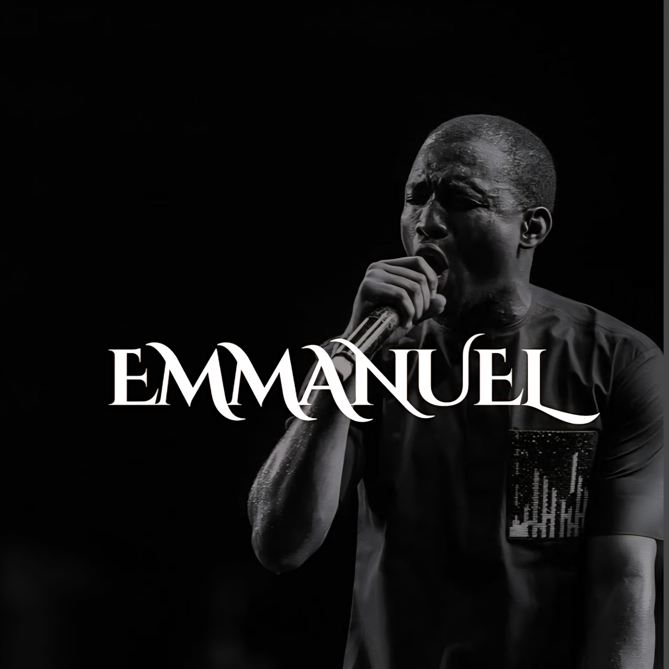 Ucious Music & Theophilus Sunday – Emmanuel Mp3 Download 
