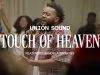 Union Sound ft. Mandela Simmons – Touch of Heaven Mp3 Download