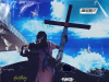 Uniteey – Race To Peace (EP) Mp3 Download