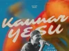 Victor Treasure – Kaunar Yesu Mp3 Download