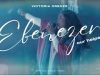 Victoria Orenze – Ebenezer EBENEZER by Victoria Orenze Mp3 Download