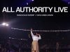 Woman Evolve Worship feat. Tasha Cobbs Leonard – All Authority (Live)