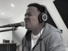 Yesu Wena UngMhlobo by Brenden Praise Mp3 Download