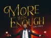 Yinka Okeleye – More Than Enough Yinka Okeleye More Than Enough Mp3 Download