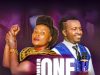 Rose Muhando – Number One