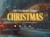 Vintage Old Christmas Playlist Mp3 Download