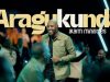 Alarm Ministries – Aragukunda Coverart