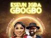 Apekeola ft. Kent Edunjobi – Eseun Igbagbogbo Apekeola ft. Kent Edunjobi – Eseun Igbagbogbo