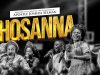 Apostle Joshua Selman – Hosanna (Music) art