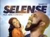 Banky W Ft. Mercy Chinwo – Selense