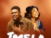 Believe Joseph & Mercy Chinwo – Imela