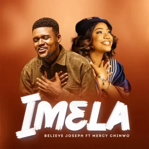 Imela