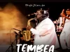 Bella Kombo ft John Kavishe – Tembea Na Yesu