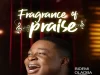 Bidemi Olaoba Fragrance of Praise Mp3 Download
