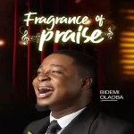 Bidemi Olaoba Fragrance of Praise Mp3 Download