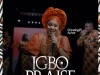 ChineloGift Achor – Igbo Praise Medley